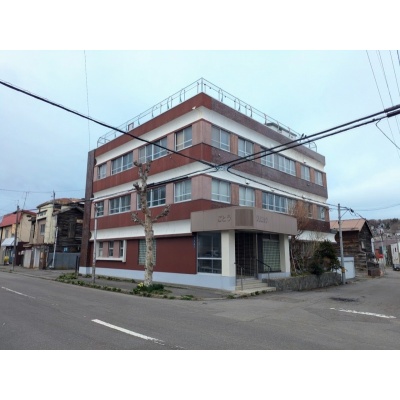 物件写真 1
