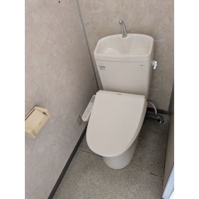 物件写真 11