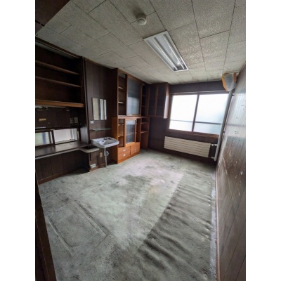 物件写真 13