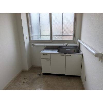 物件写真 15