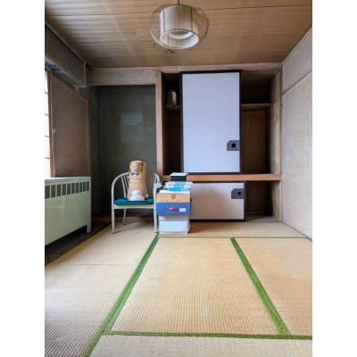 物件写真 18