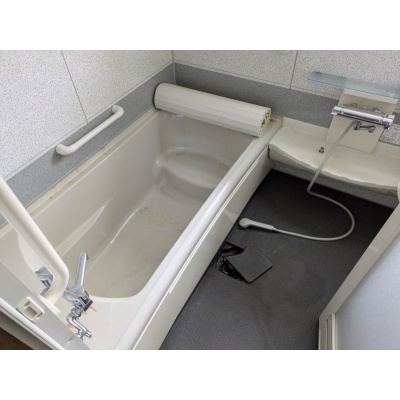 物件写真 19