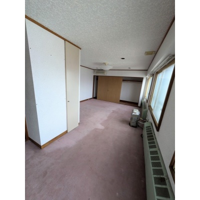 物件写真 20