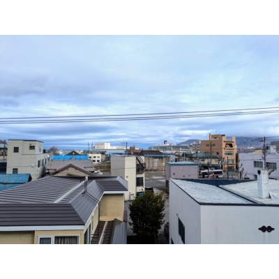 物件写真 21