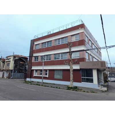 物件写真 23