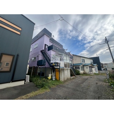 物件写真 1