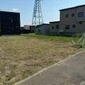 石狩郡当別町末広