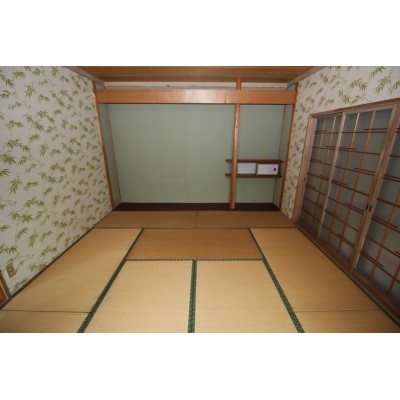 物件写真 11