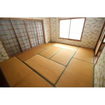 物件写真 13