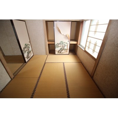 物件写真 21