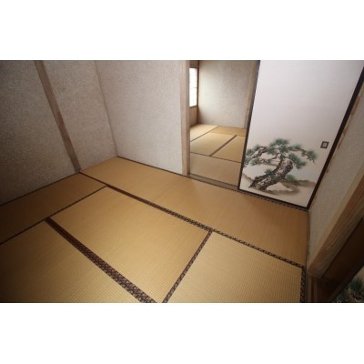 物件写真 22