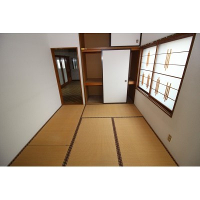 物件写真 10