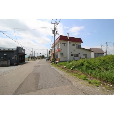 物件写真 12