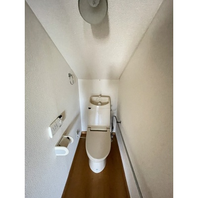 物件写真 9