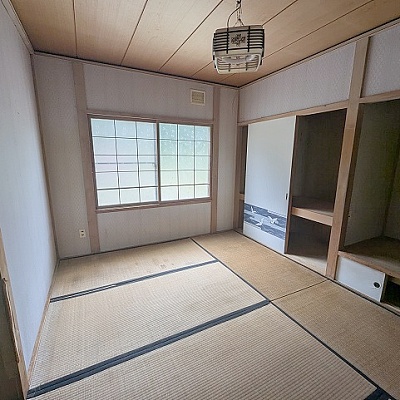 物件写真 16