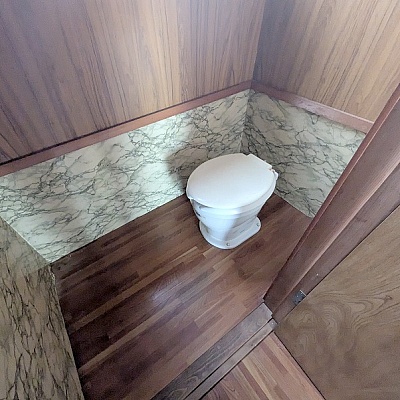 物件写真 20