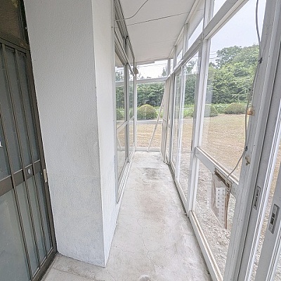 物件写真 21