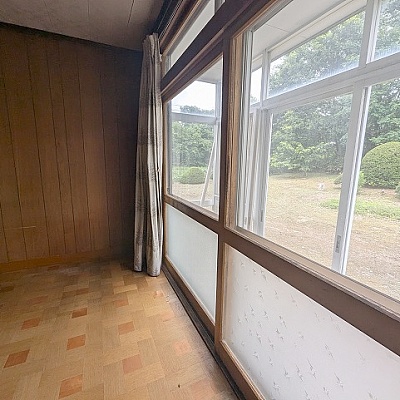 物件写真 22