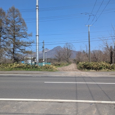 物件写真 30