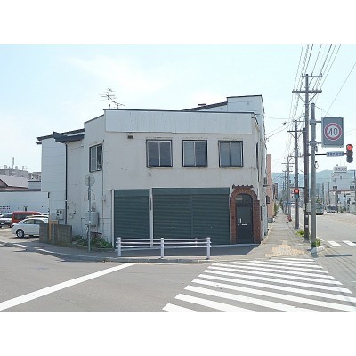 物件写真 1