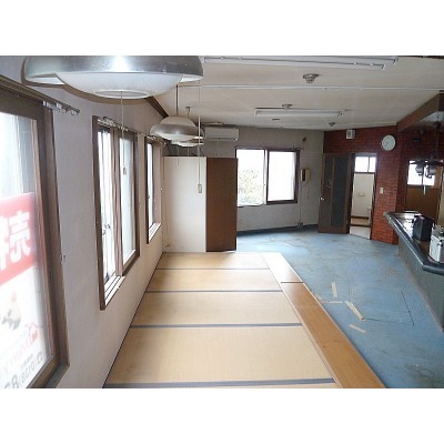 物件写真 11