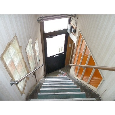 物件写真 15