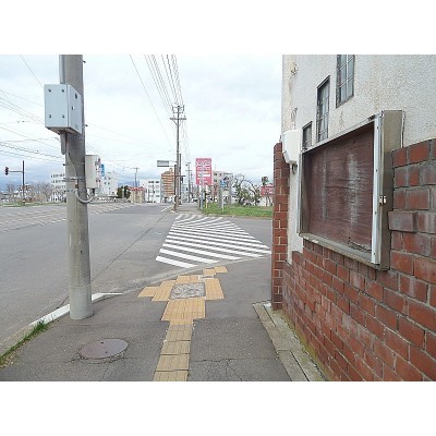 物件写真 4