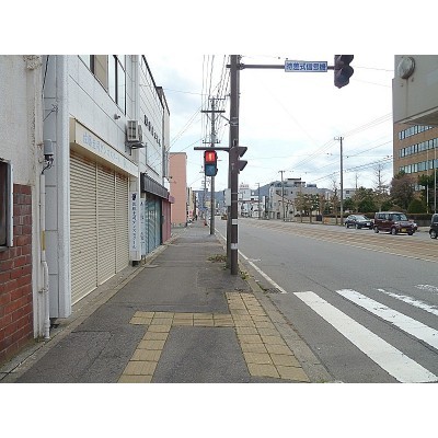 物件写真 5