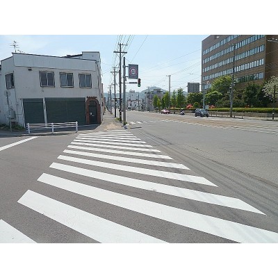 物件写真 2