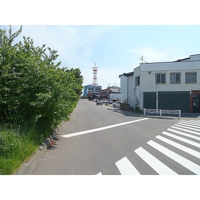 物件写真 23