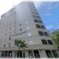 シャンボール札幌