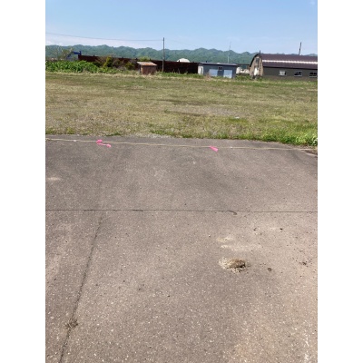 物件写真 2