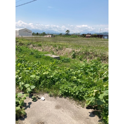 物件写真 7