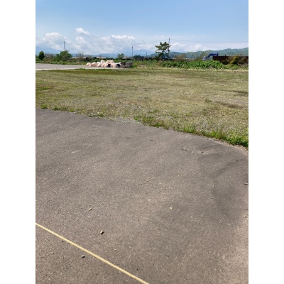 物件写真 9