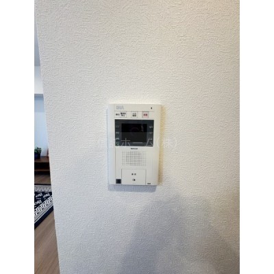 その他内観