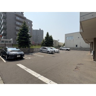 その他共用部