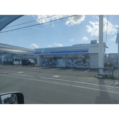 物件写真 12