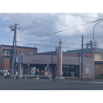 物件写真 4