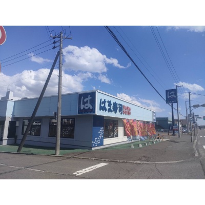 物件写真 17