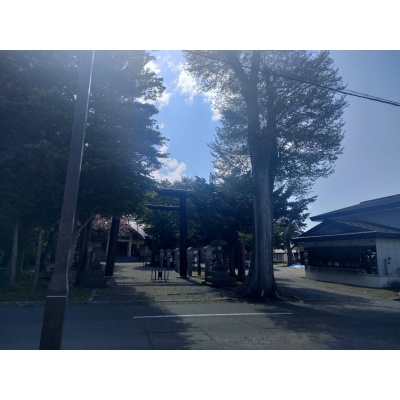 物件写真 18