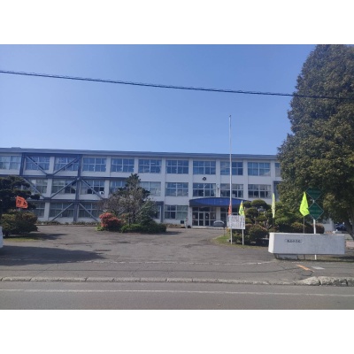 物件写真 19
