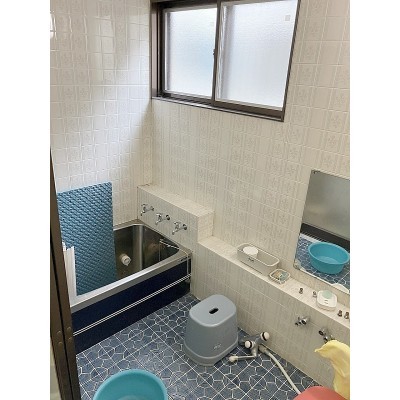 物件写真 11