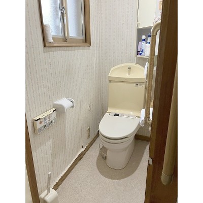 物件写真 12