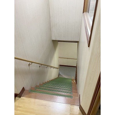 物件写真 13