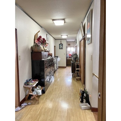 物件写真 14