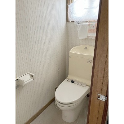 物件写真 15