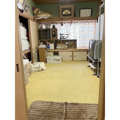 物件写真 16