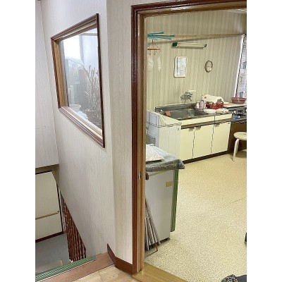 物件写真 21