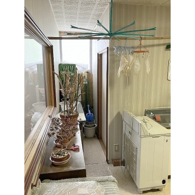 物件写真 22