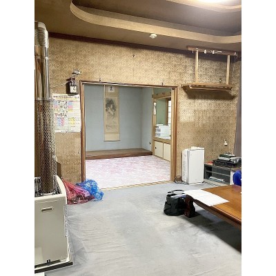 物件写真 4